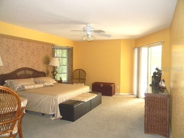 212 Boa Vista Street - Photo 13