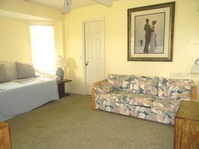 212 Boa Vista Street - Photo 22