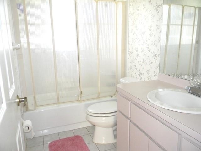 212 Boa Vista Street - Photo 25