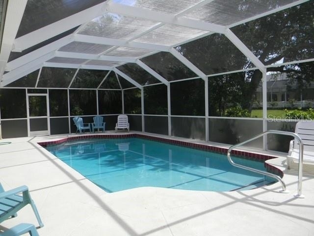 212 Boa Vista Street - Photo 30