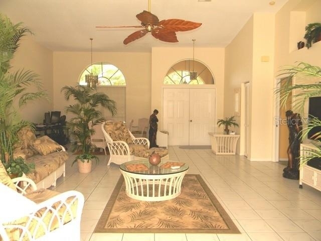 212 Boa Vista Street - Photo 9