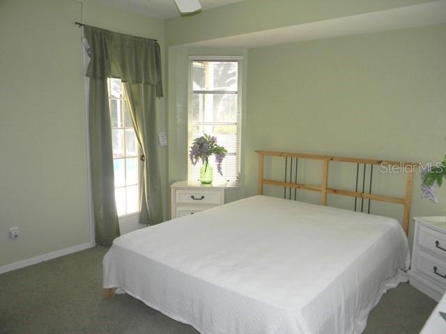 212 Boa Vista Street - Photo 20