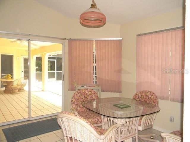 212 Boa Vista Street - Photo 5