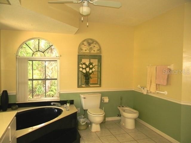 212 Boa Vista Street - Photo 19