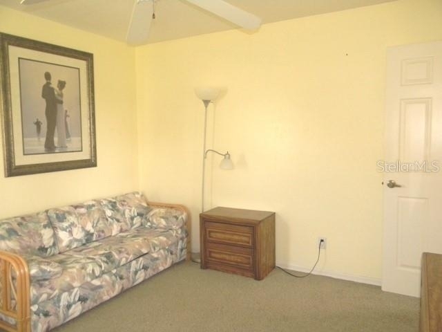 212 Boa Vista Street - Photo 24