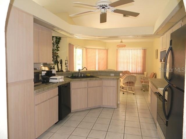 212 Boa Vista Street - Photo 3