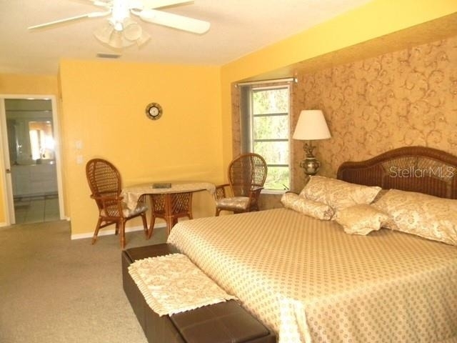 212 Boa Vista Street - Photo 14