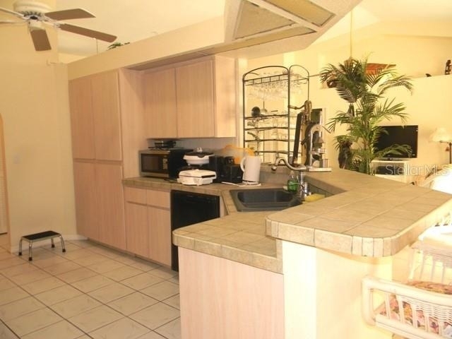 212 Boa Vista Street - Photo 2