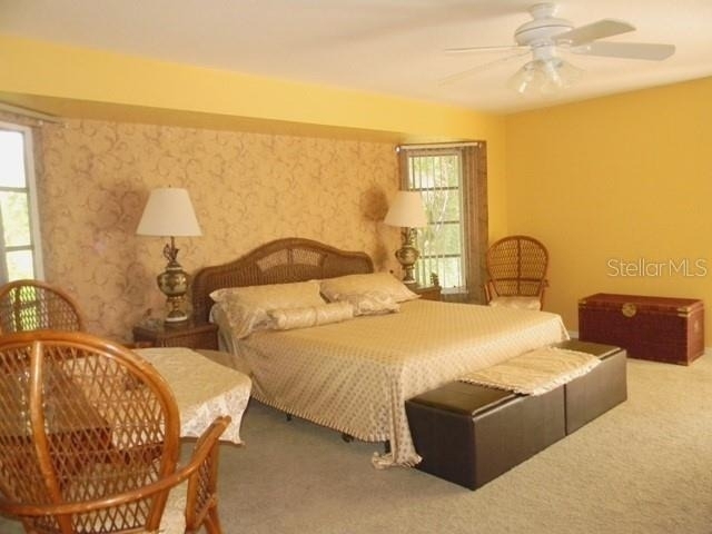 212 Boa Vista Street - Photo 15