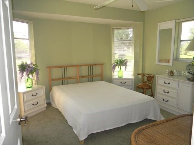 212 Boa Vista Street - Photo 21