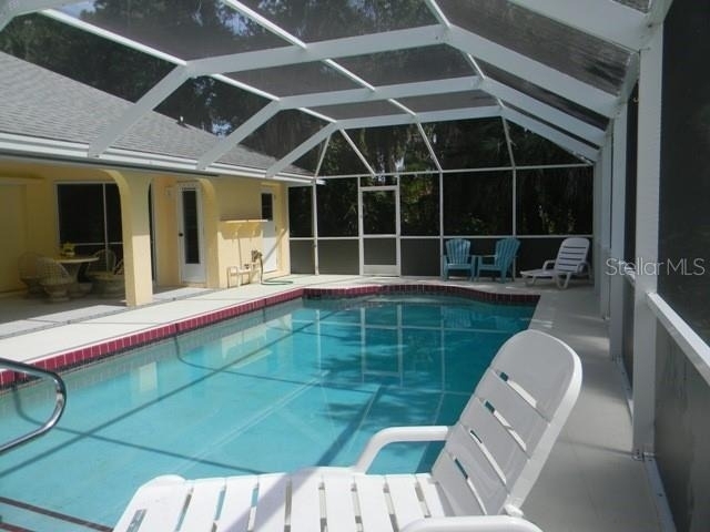 212 Boa Vista Street - Photo 31