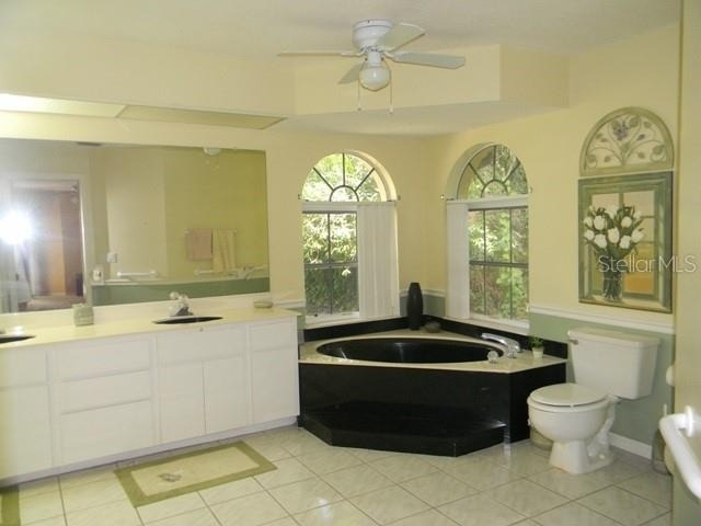 212 Boa Vista Street - Photo 16