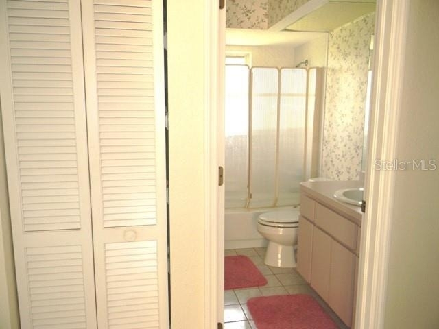 212 Boa Vista Street - Photo 26