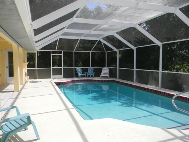 212 Boa Vista Street - Photo 28