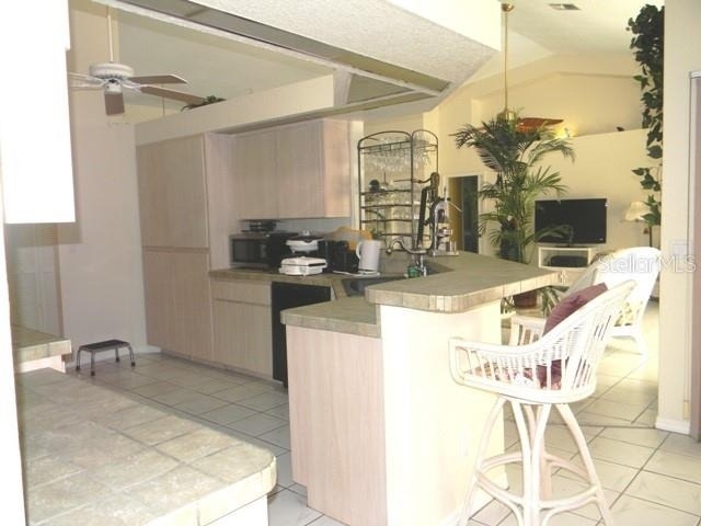 212 Boa Vista Street - Photo 4