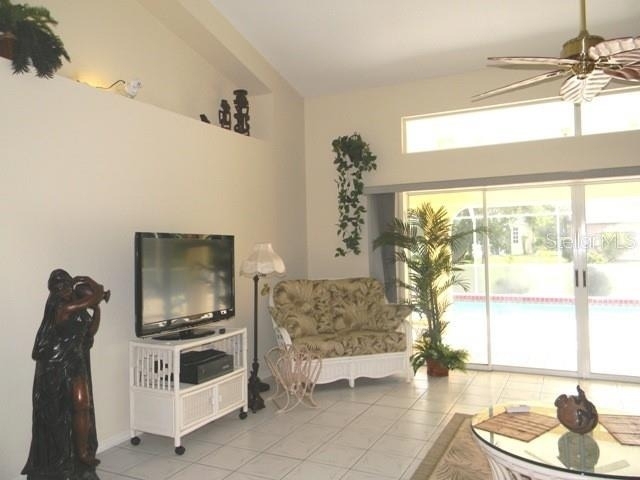 212 Boa Vista Street - Photo 11