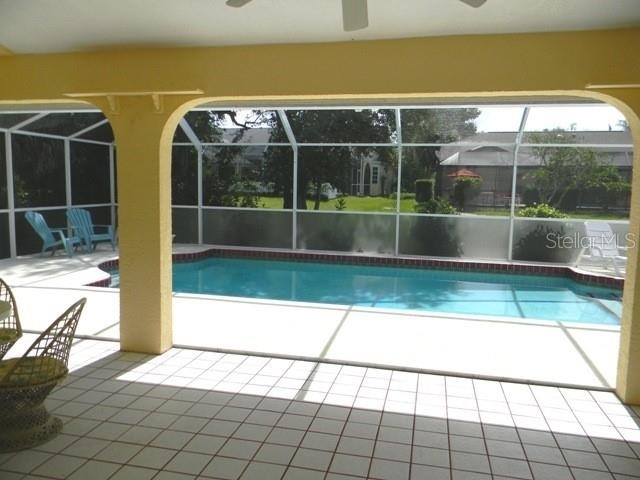 212 Boa Vista Street - Photo 27