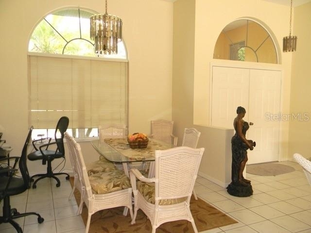 212 Boa Vista Street - Photo 8