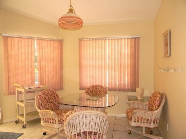 212 Boa Vista Street - Photo 6