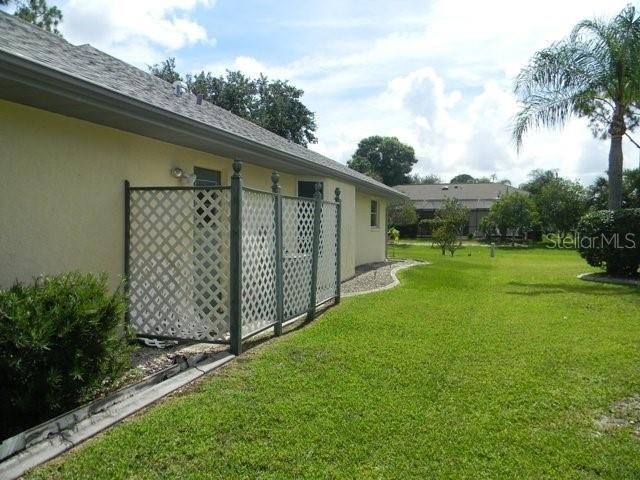 212 Boa Vista Street - Photo 33