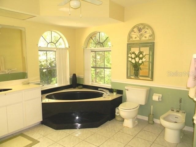 212 Boa Vista Street - Photo 17