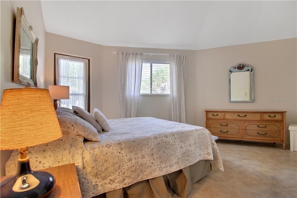 8335 Manasota Key Road - Photo 14