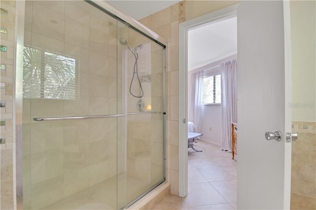 8335 Manasota Key Road - Photo 17