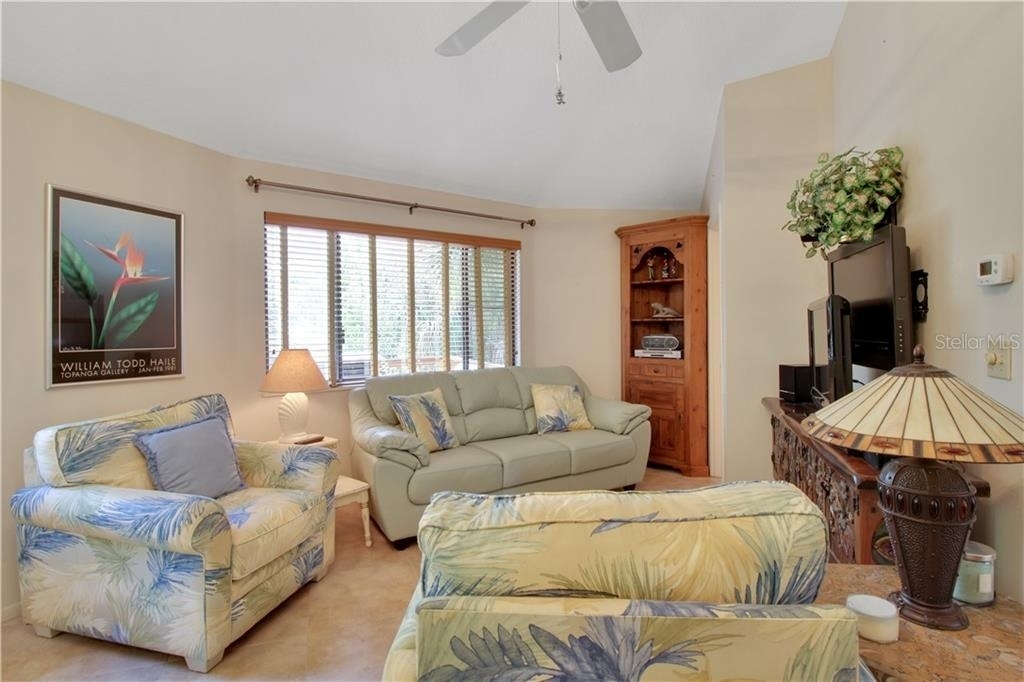 8335 Manasota Key Road - Photo 9