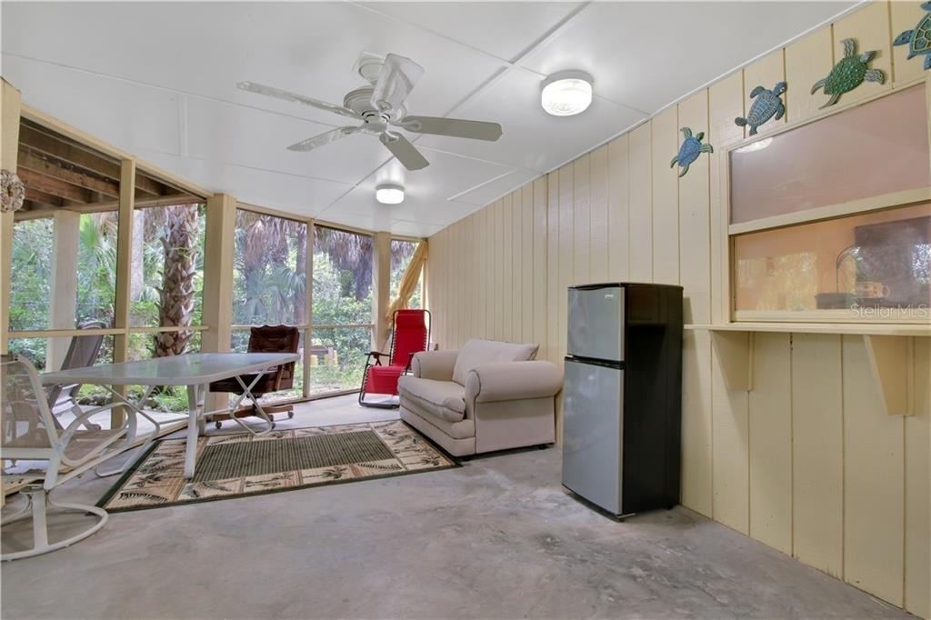 8335 Manasota Key Road - Photo 21