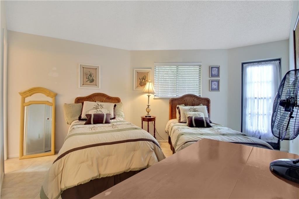 8335 Manasota Key Road - Photo 13