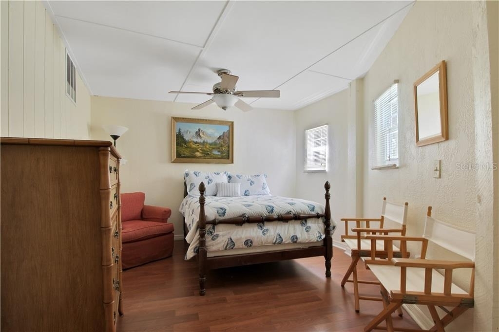 8335 Manasota Key Road - Photo 26