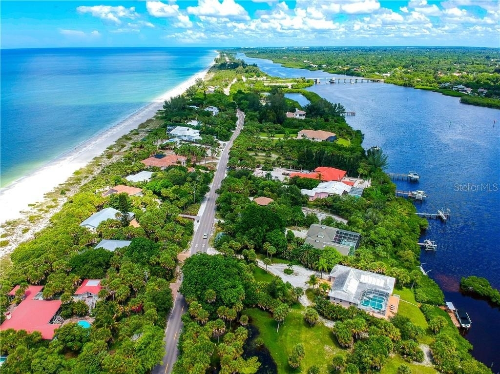 8335 Manasota Key Road - Photo 4