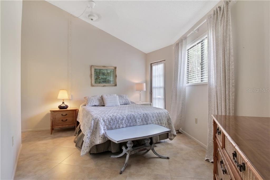 8335 Manasota Key Road - Photo 15