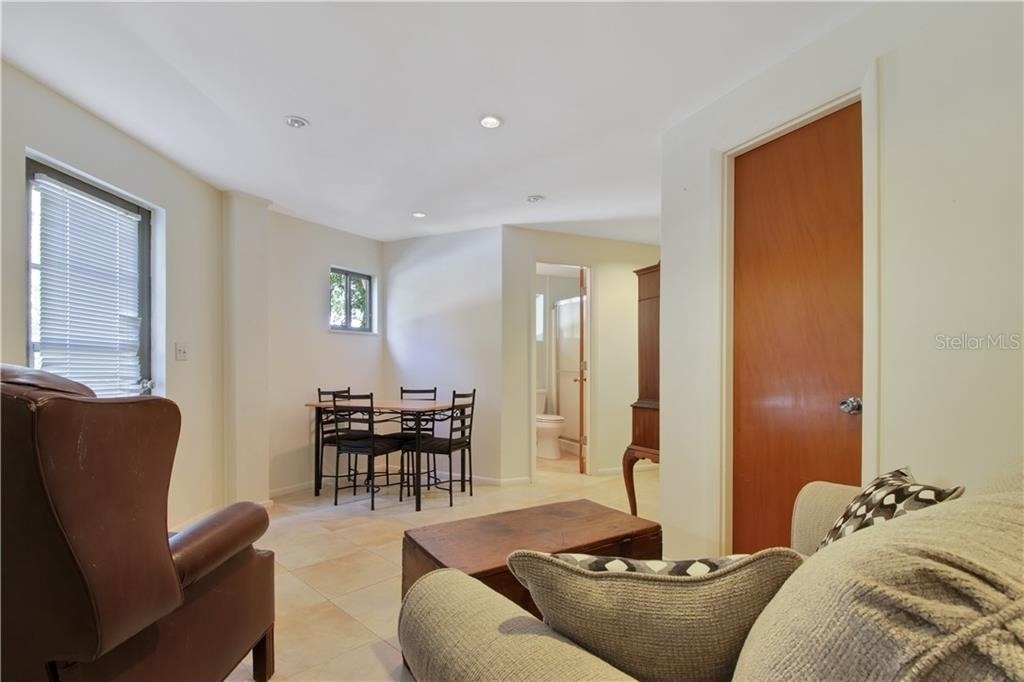 8335 Manasota Key Road - Photo 24