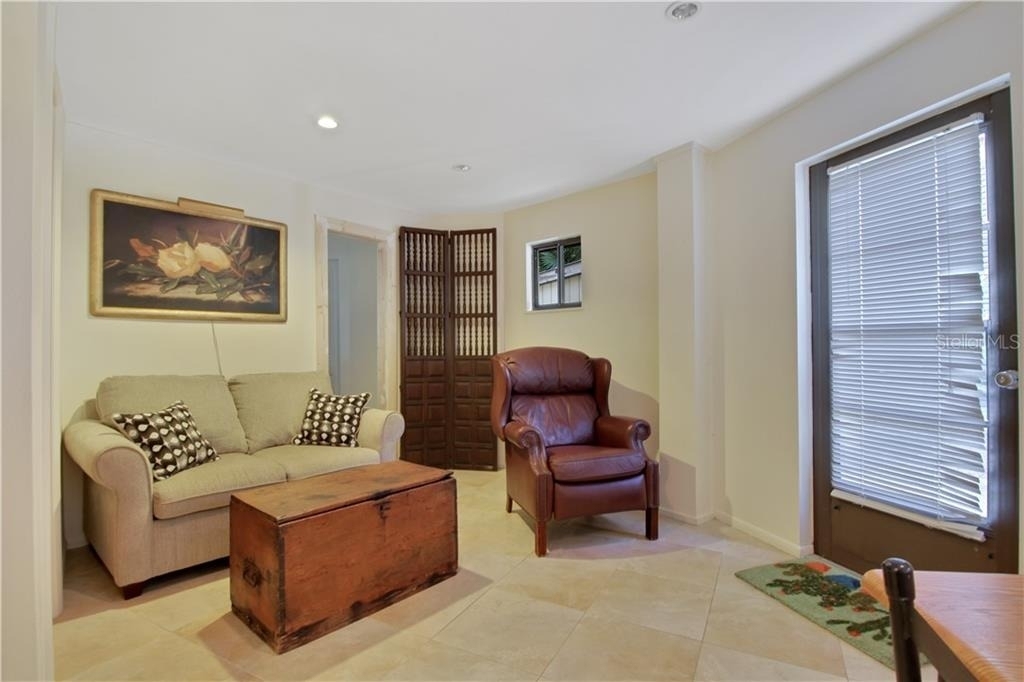 8335 Manasota Key Road - Photo 23