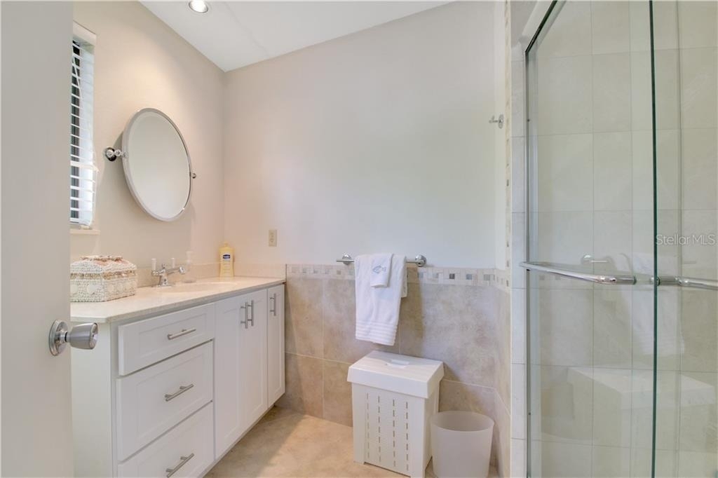 8335 Manasota Key Road - Photo 16