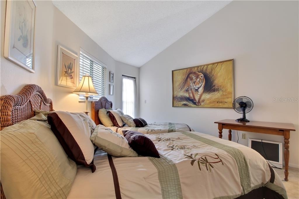 8335 Manasota Key Road - Photo 12