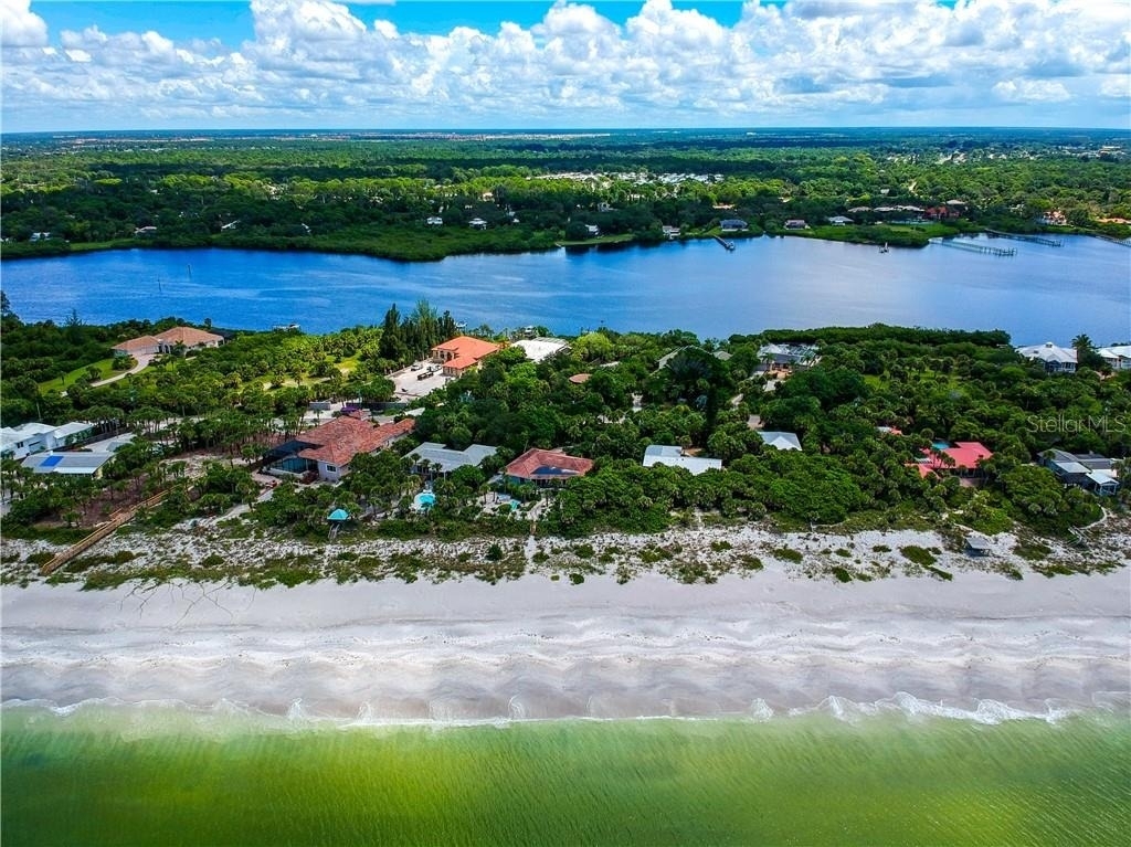 8335 Manasota Key Road - Photo 3