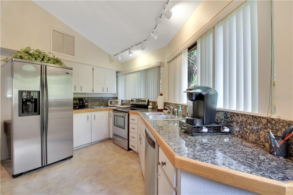 8335 Manasota Key Road - Photo 6
