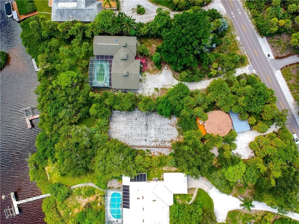 8335 Manasota Key Road - Photo 5