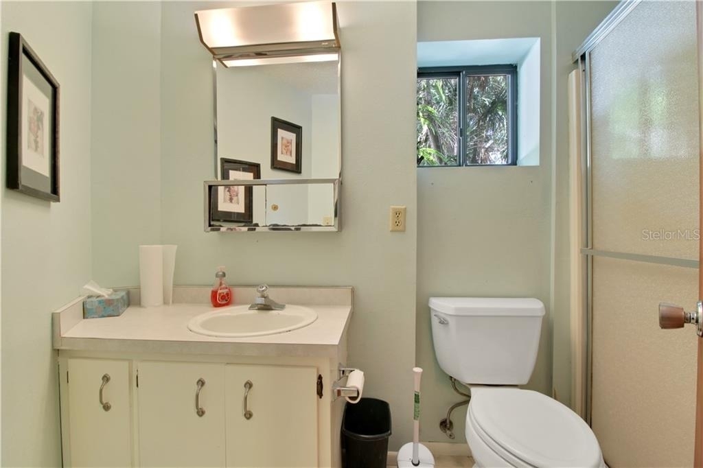 8335 Manasota Key Road - Photo 25