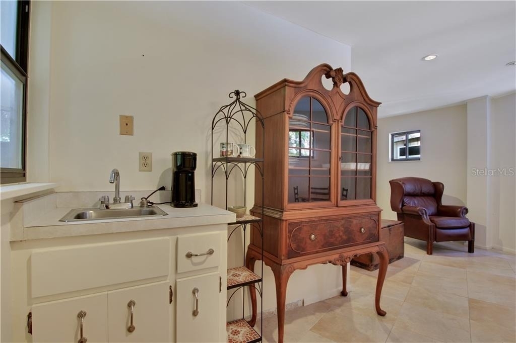 8335 Manasota Key Road - Photo 22