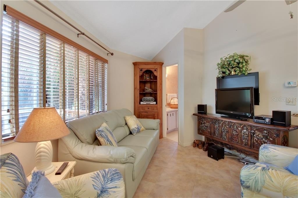 8335 Manasota Key Road - Photo 8