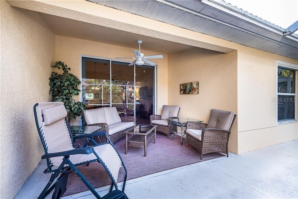 3800 Tripoli Boulevard - Photo 35
