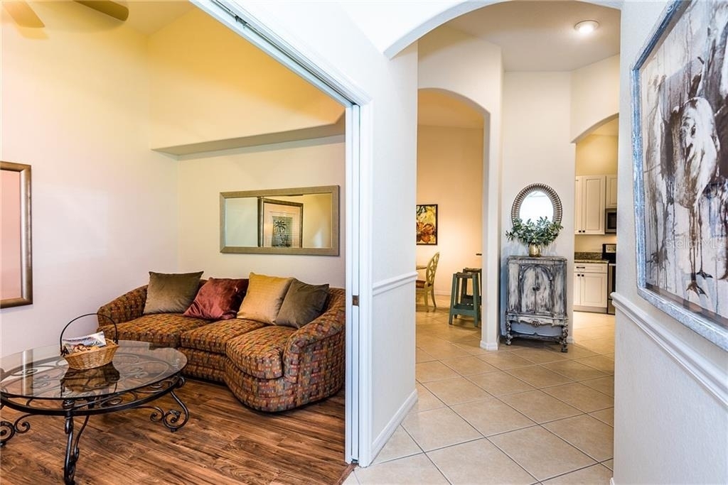 3800 Tripoli Boulevard - Photo 5