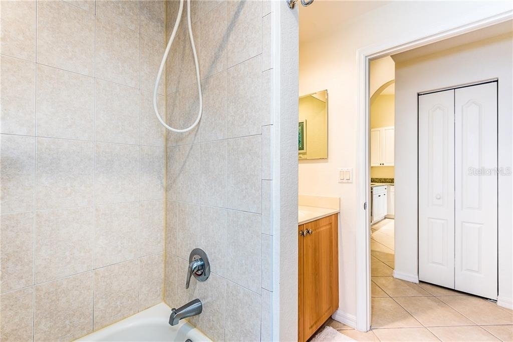 3800 Tripoli Boulevard - Photo 40