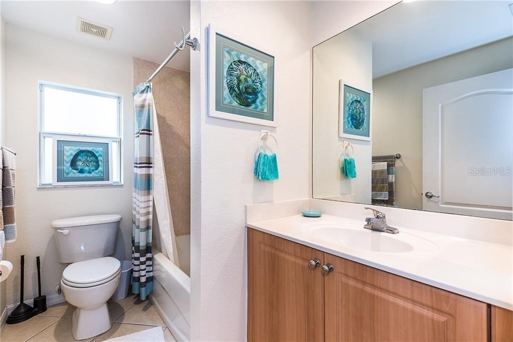 3800 Tripoli Boulevard - Photo 39