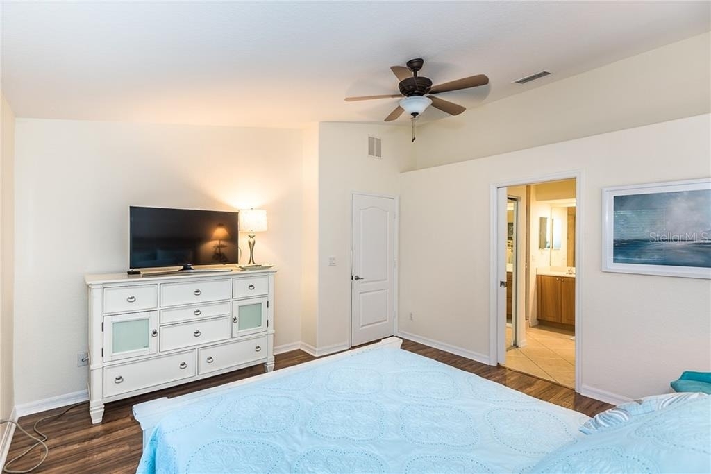 3800 Tripoli Boulevard - Photo 27