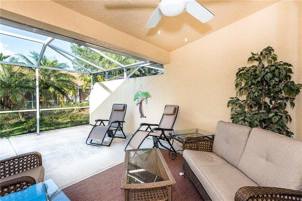 3800 Tripoli Boulevard - Photo 33