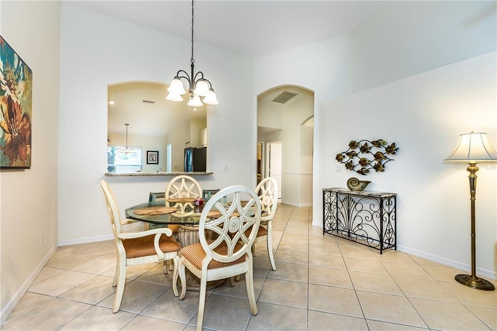 3800 Tripoli Boulevard - Photo 17